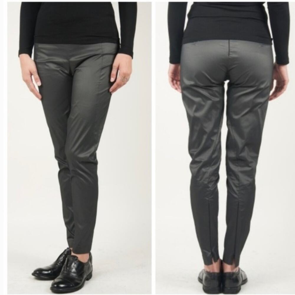 Matthildur Pants